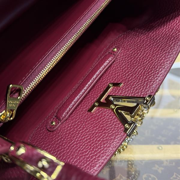 2026120185551629 270